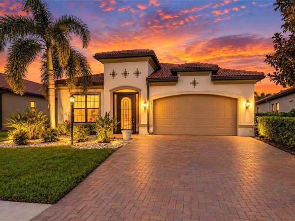 9817 MARBELLA DRIVE , BRADENTON, FL 34211
