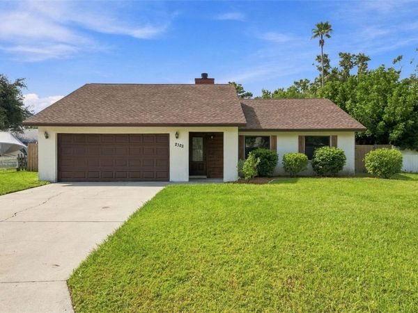 2328 SPRING OAKS CIRCLE , SARASOTA, FL 34234