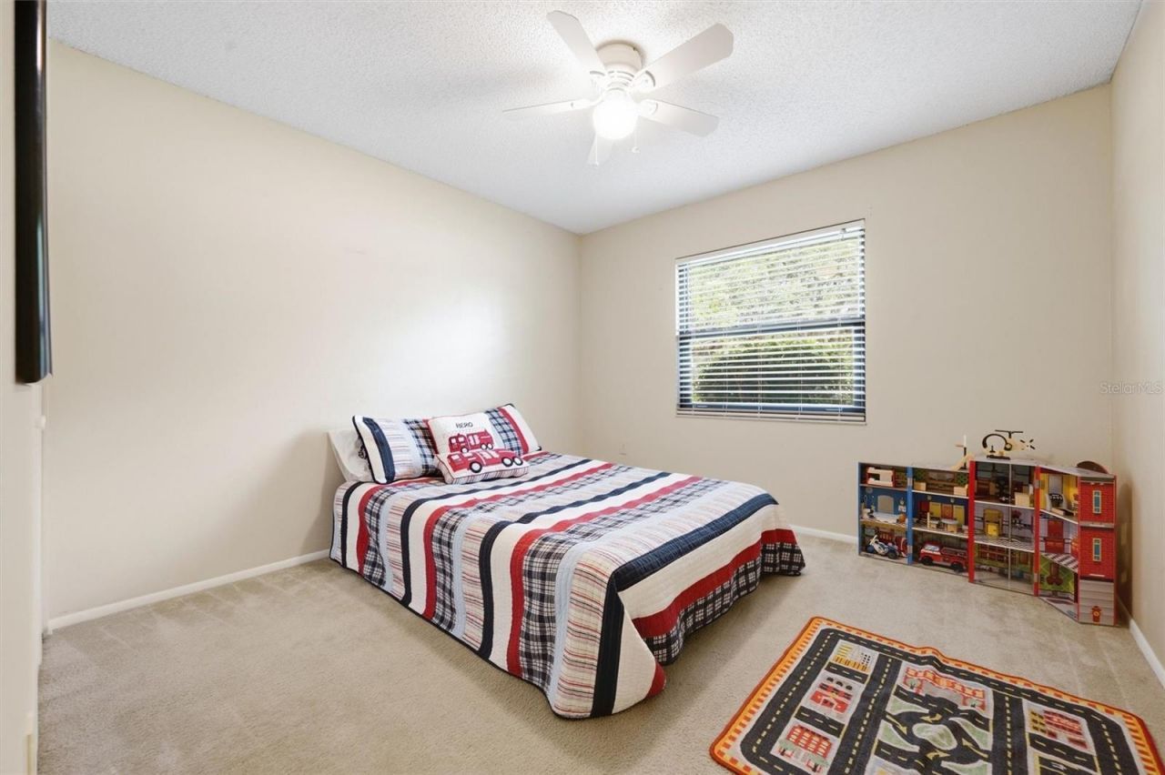 2328 Spring Oaks Circle, Sarasota, FL 34234 Photo