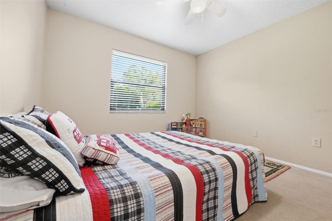 2328 Spring Oaks Circle, Sarasota, FL 34234 Photo