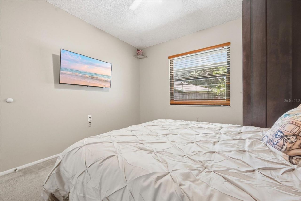 2328 Spring Oaks Circle, Sarasota, FL 34234 Photo