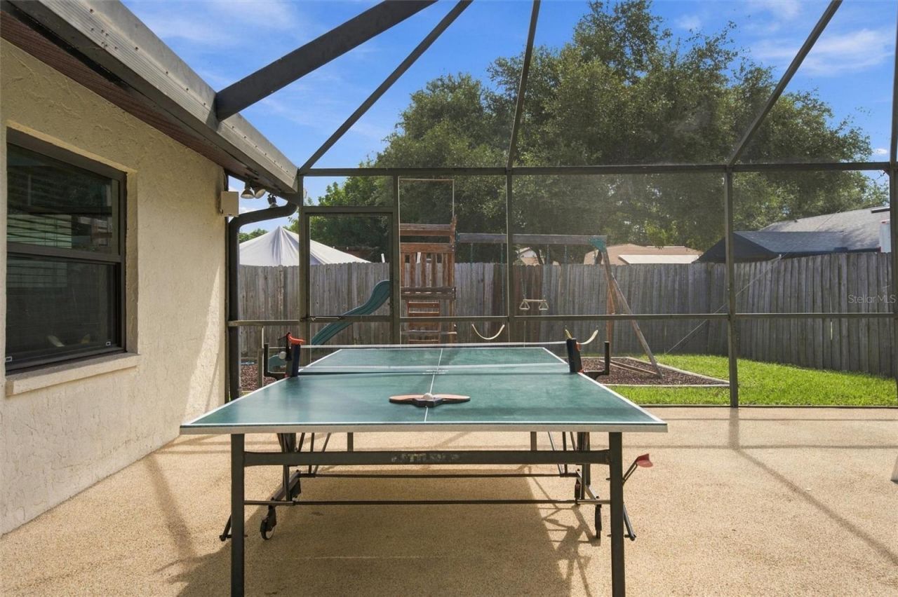 2328 Spring Oaks Circle, Sarasota, FL 34234 Photo
