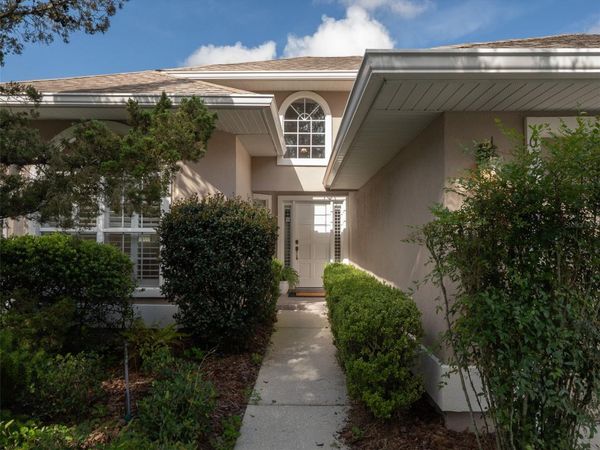 6040 NW 36TH TERRACE , GAINESVILLE, FL 32653