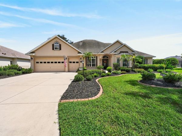 1793 HARTFORD PATH, THE VILLAGES, FL 32162