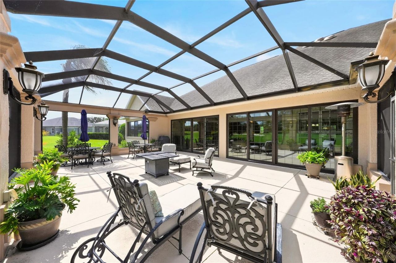 1793 Hartford Path, The Villages, FL 32162 Photo