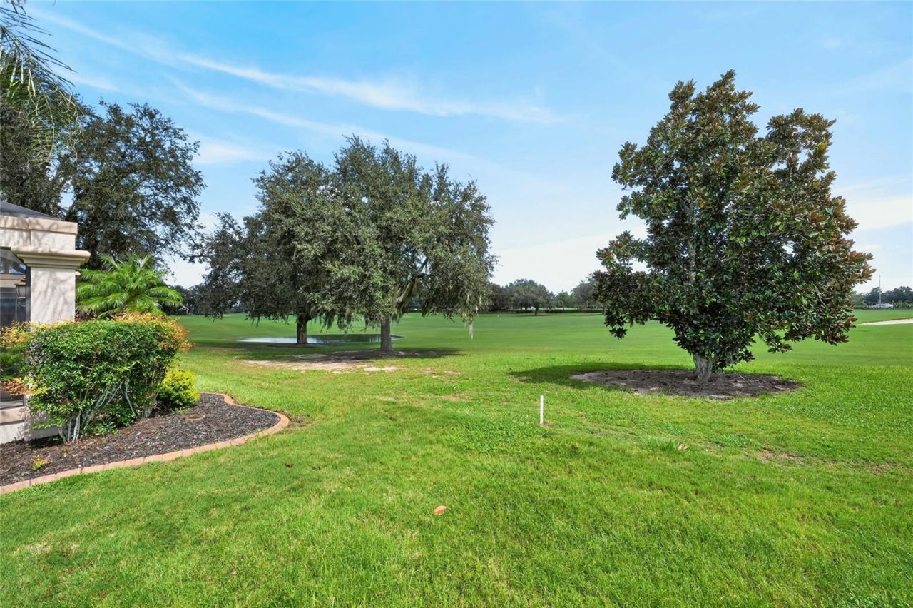1793 Hartford Path, The Villages, FL 32162 Photo