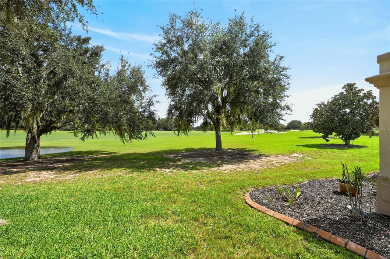 1793 Hartford Path, The Villages, FL 32162 Photo