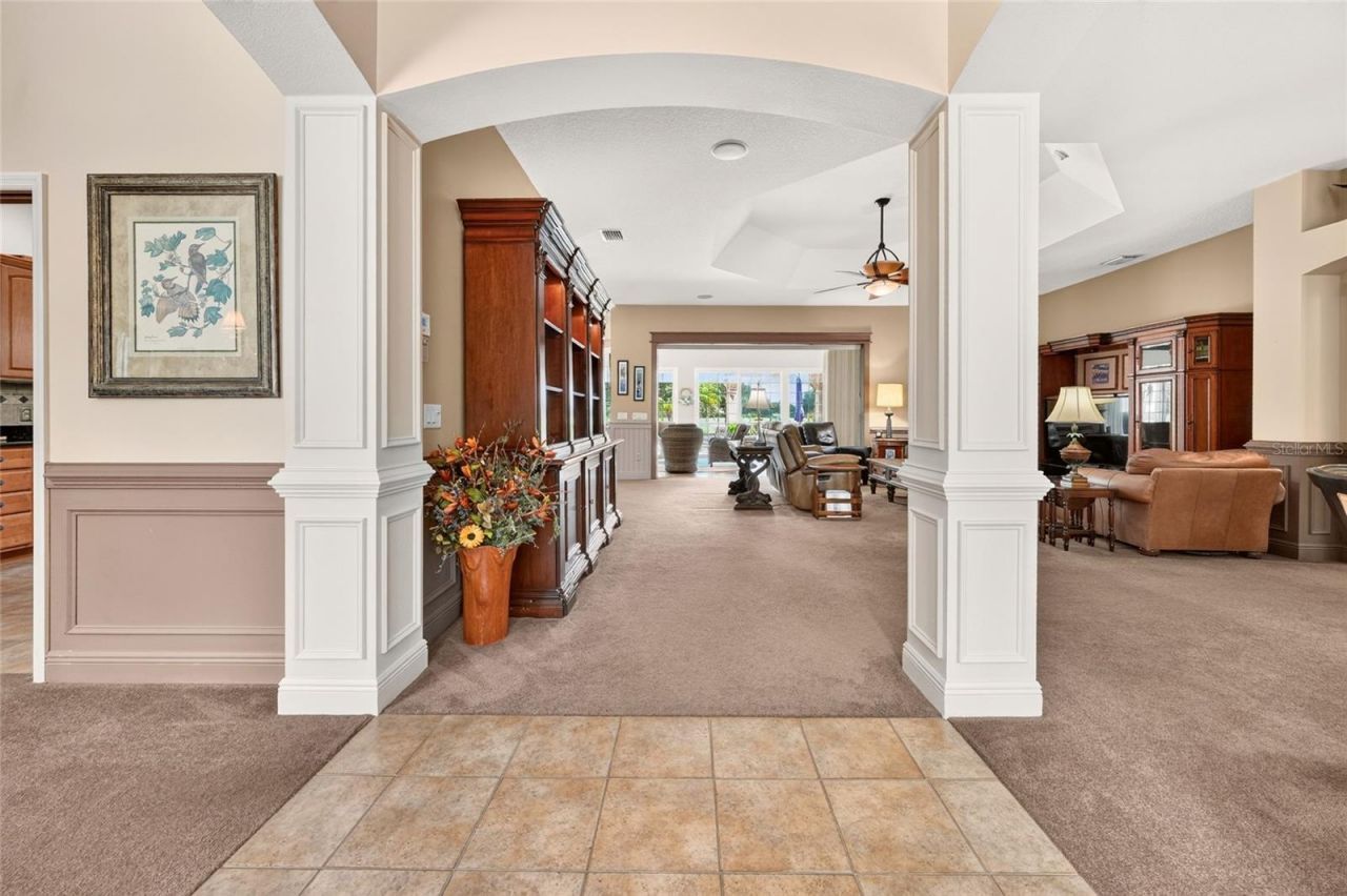 1793 Hartford Path, The Villages, FL 32162 Photo
