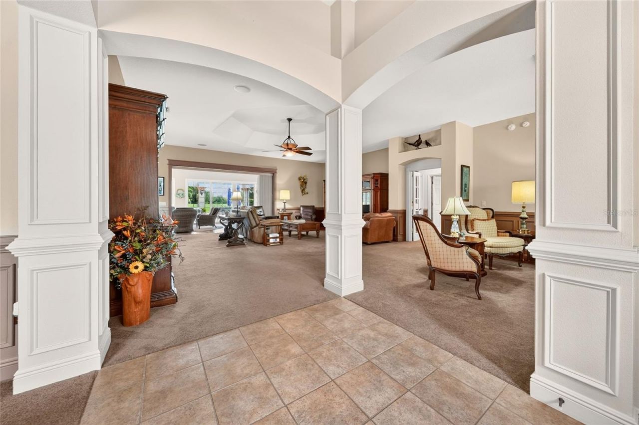 1793 Hartford Path, The Villages, FL 32162 Photo