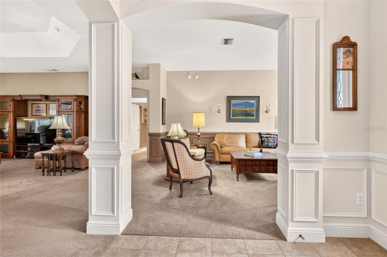 1793 Hartford Path, The Villages, FL 32162 Photo