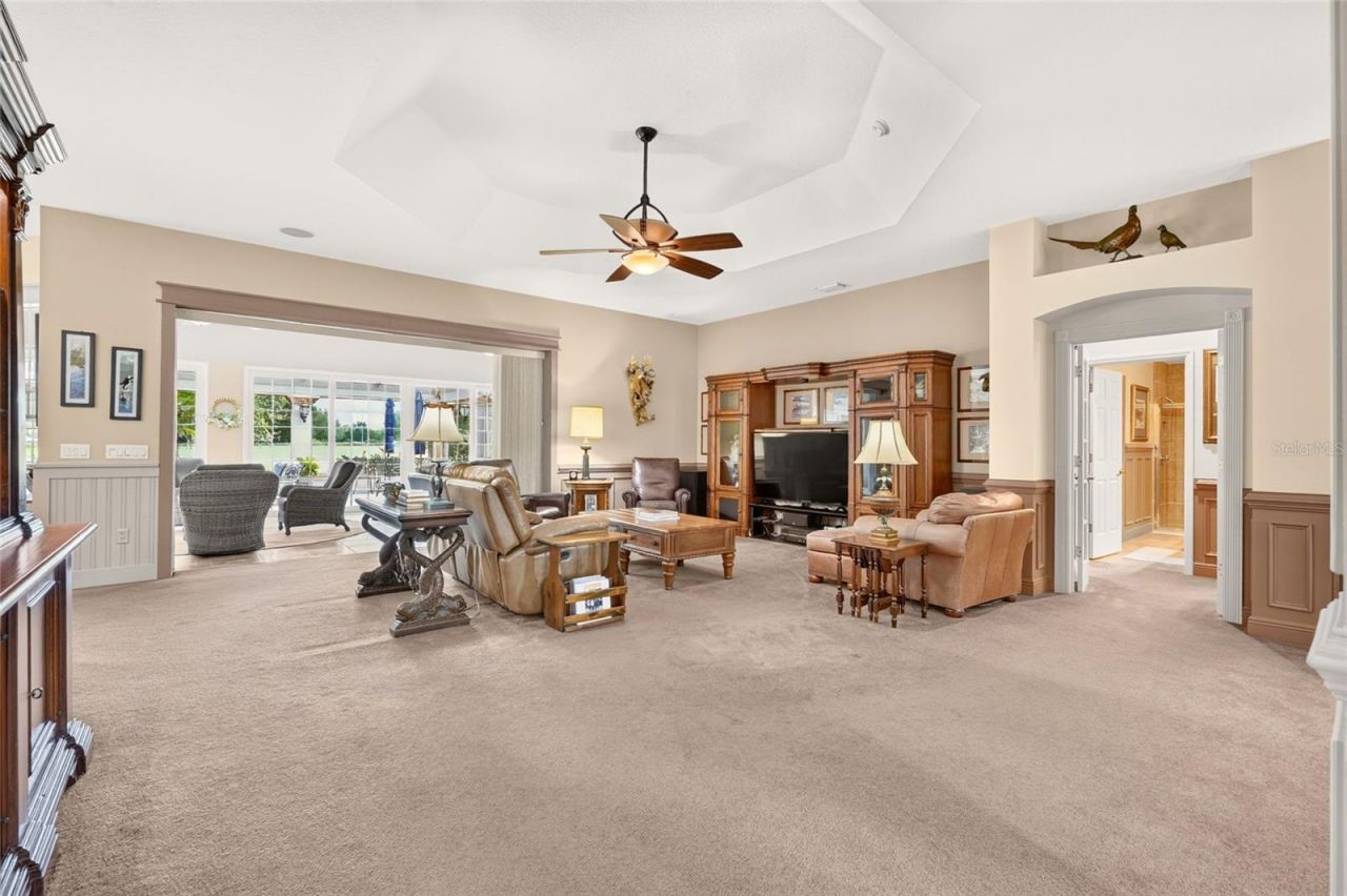 1793 Hartford Path, The Villages, FL 32162 Photo