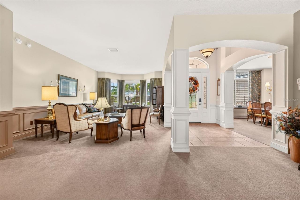 1793 Hartford Path, The Villages, FL 32162 Photo