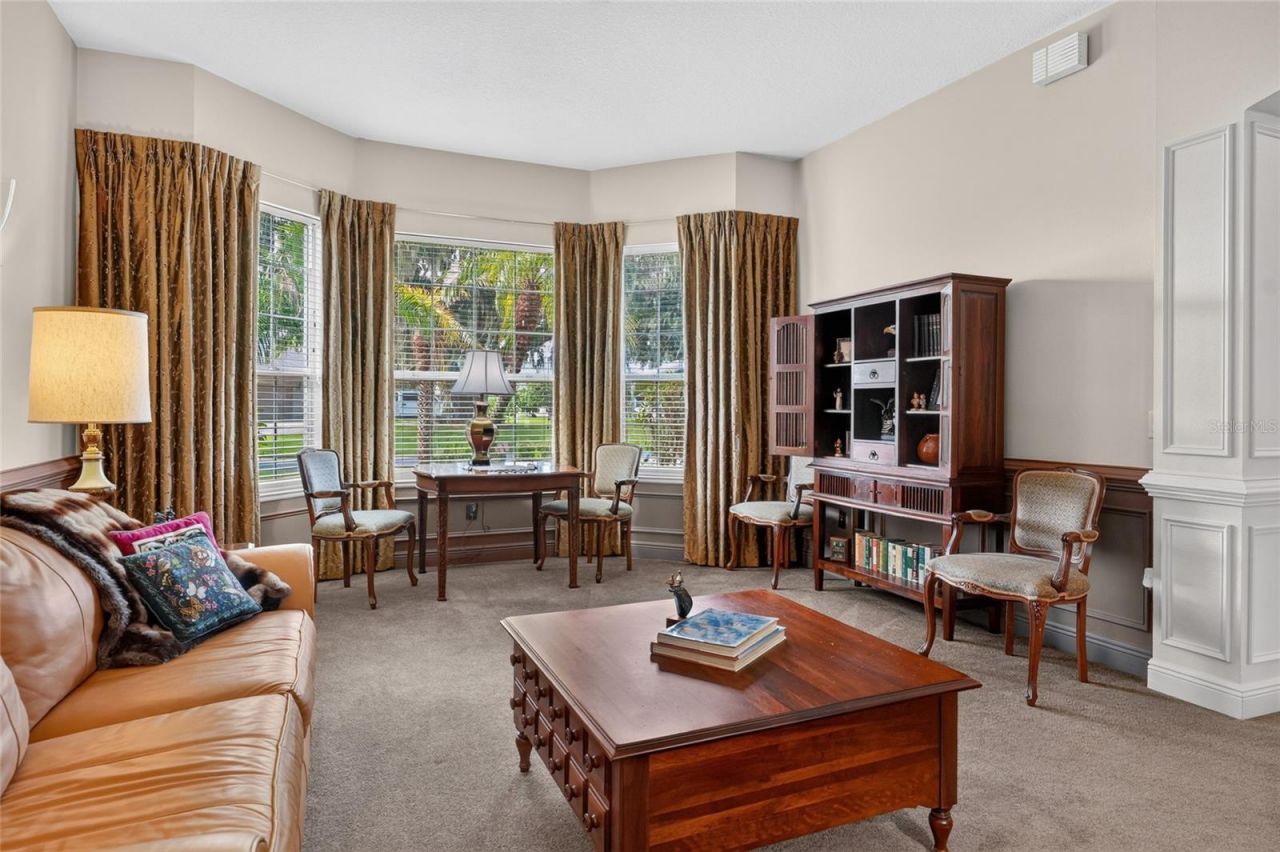 1793 Hartford Path, The Villages, FL 32162 Photo