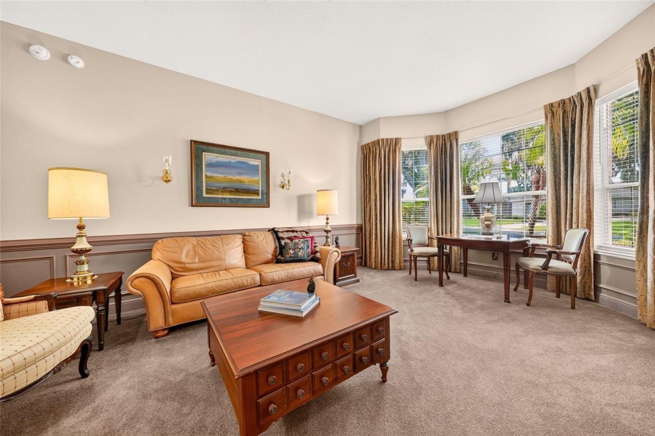 1793 Hartford Path, The Villages, FL 32162 Photo