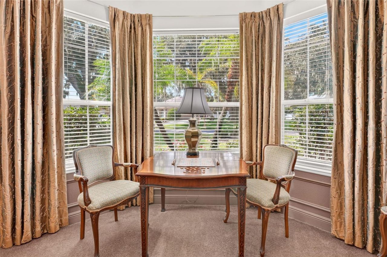 1793 Hartford Path, The Villages, FL 32162 Photo