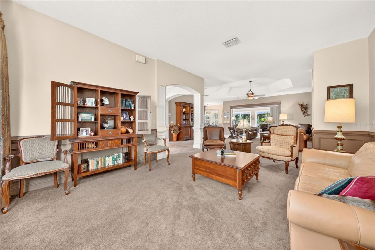 1793 Hartford Path, The Villages, FL 32162 Photo
