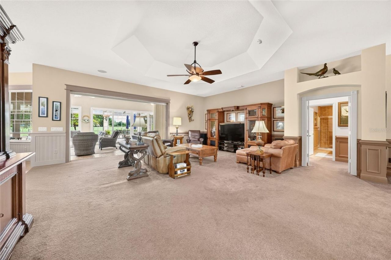 1793 Hartford Path, The Villages, FL 32162 Photo