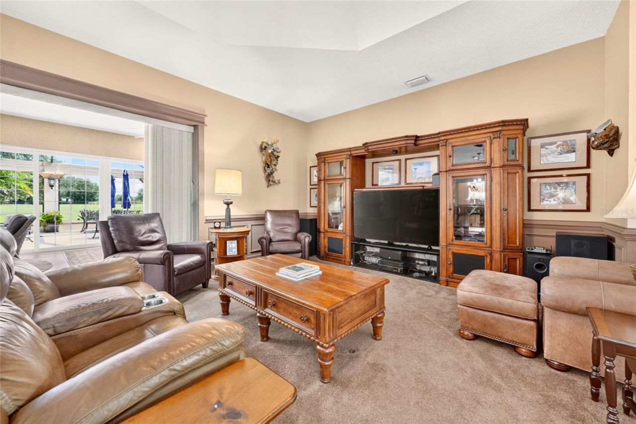 1793 Hartford Path, The Villages, FL 32162 Photo