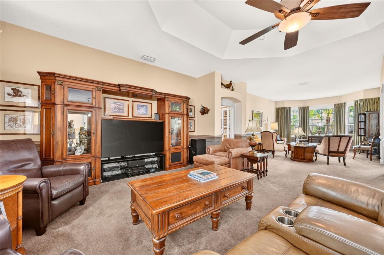 1793 Hartford Path, The Villages, FL 32162 Photo