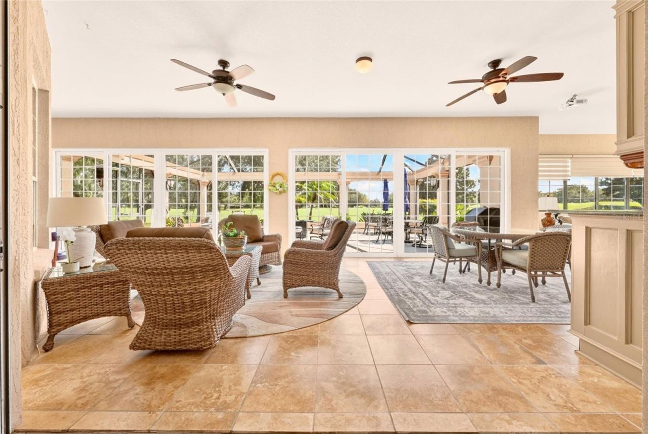 1793 Hartford Path, The Villages, FL 32162 Photo