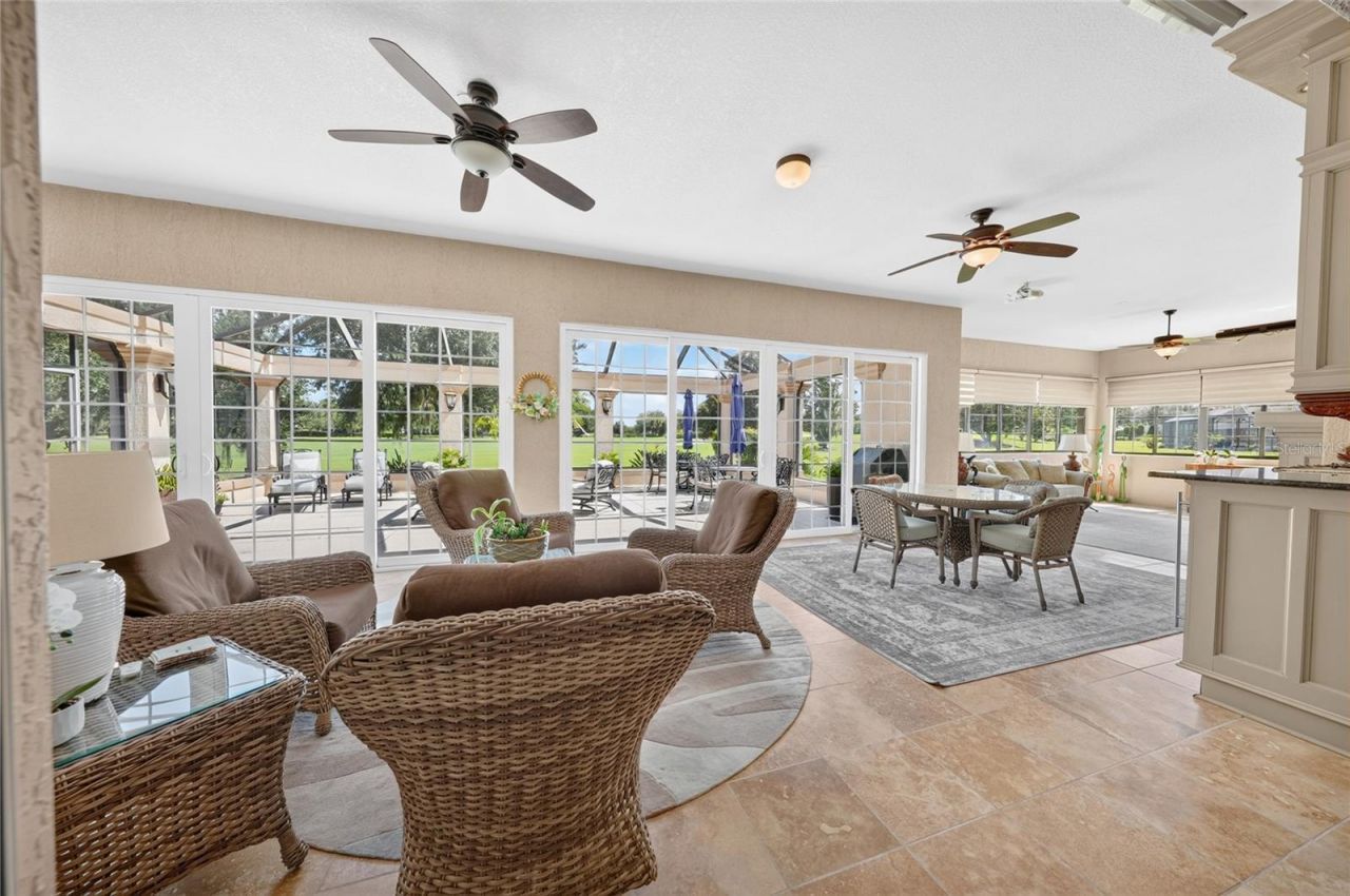 1793 Hartford Path, The Villages, FL 32162 Photo