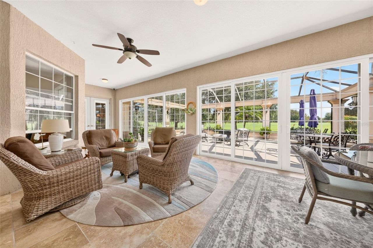 1793 Hartford Path, The Villages, FL 32162 Photo