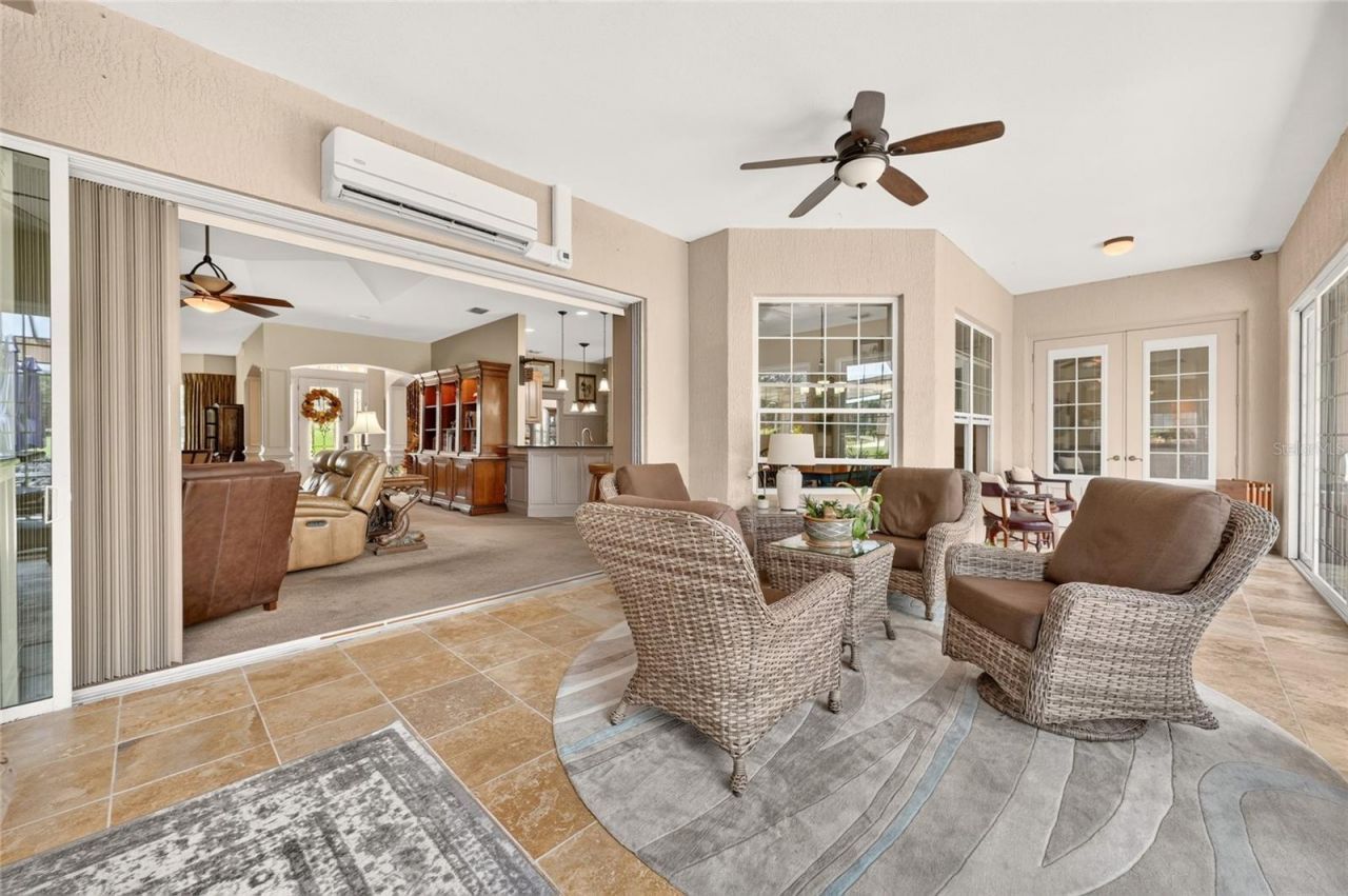 1793 Hartford Path, The Villages, FL 32162 Photo