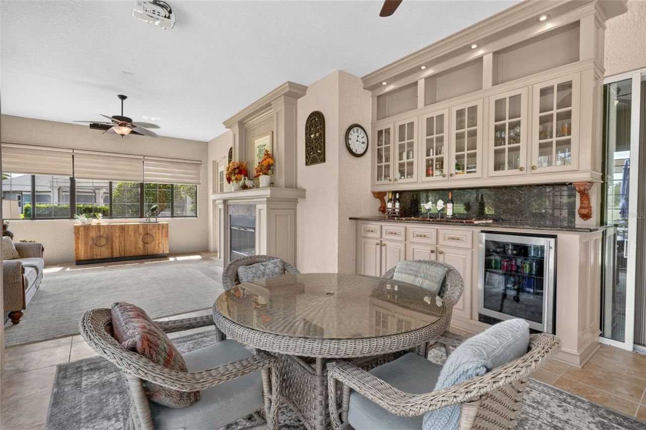 1793 Hartford Path, The Villages, FL 32162 Photo