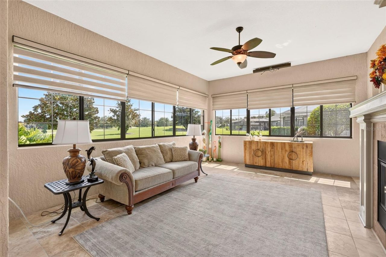 1793 Hartford Path, The Villages, FL 32162 Photo
