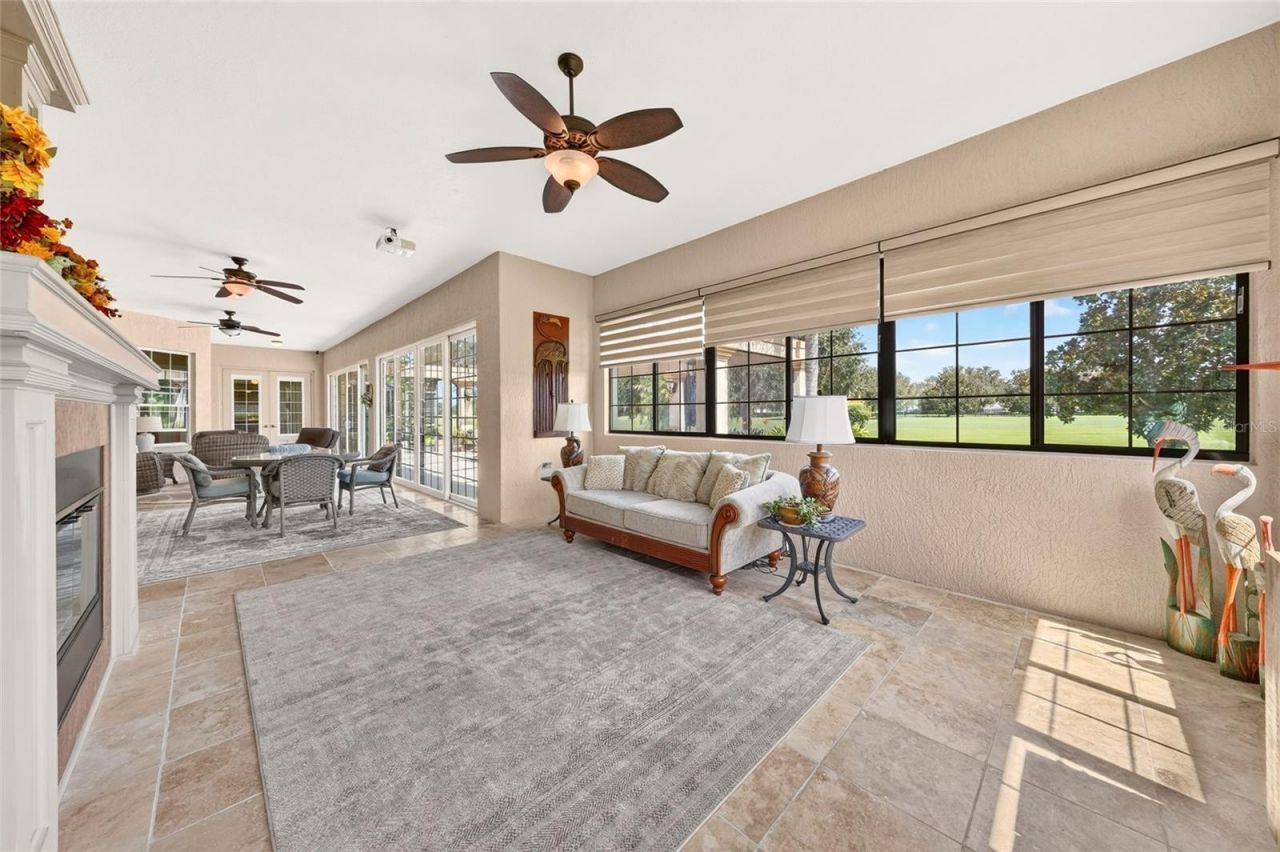 1793 Hartford Path, The Villages, FL 32162 Photo