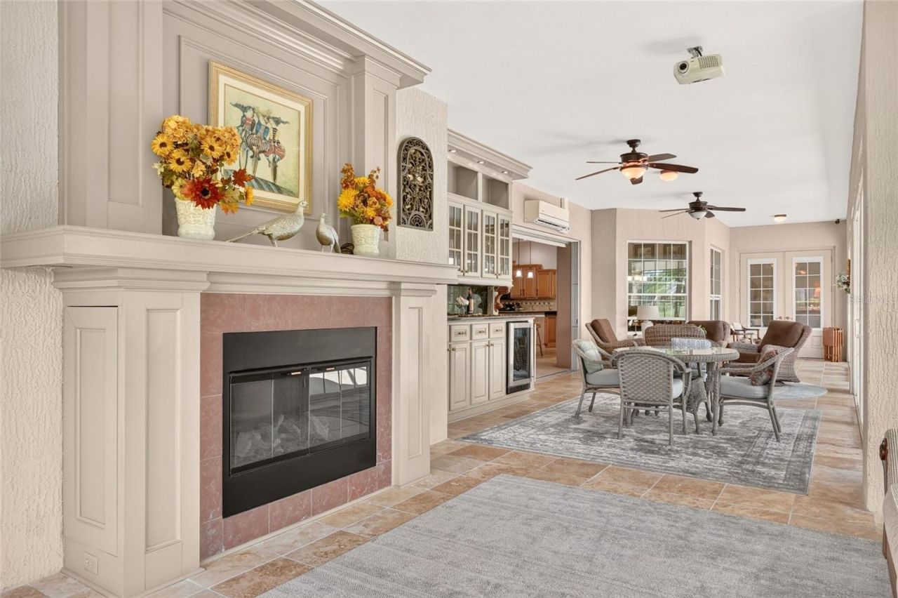 1793 Hartford Path, The Villages, FL 32162 Photo