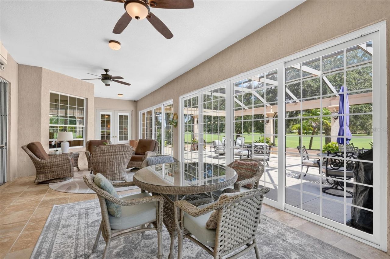 1793 Hartford Path, The Villages, FL 32162 Photo