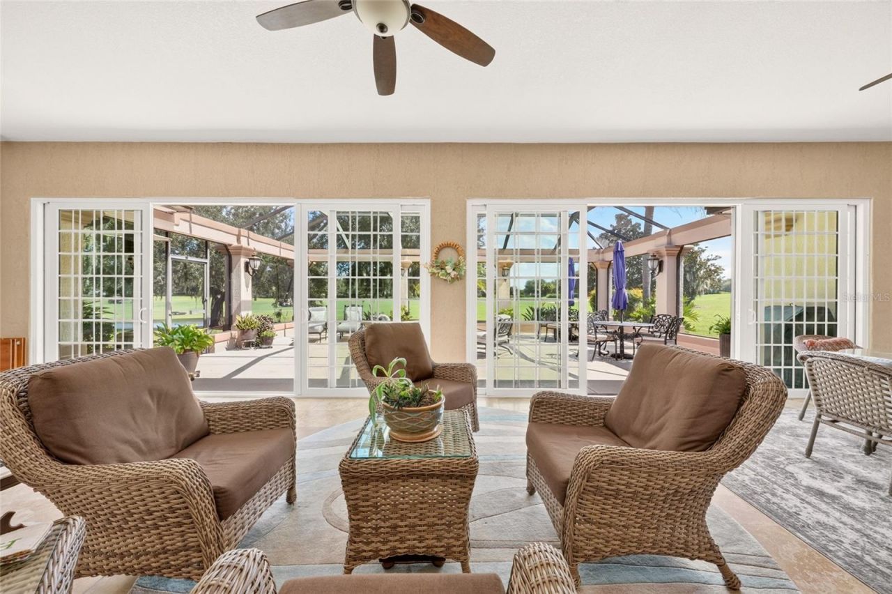 1793 Hartford Path, The Villages, FL 32162 Photo