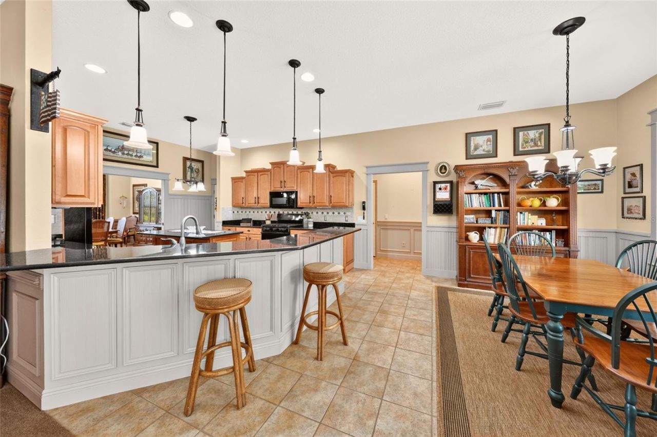 1793 Hartford Path, The Villages, FL 32162 Photo