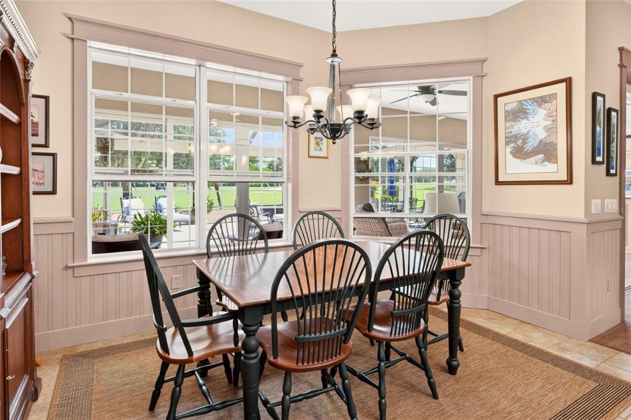 1793 Hartford Path, The Villages, FL 32162 Photo