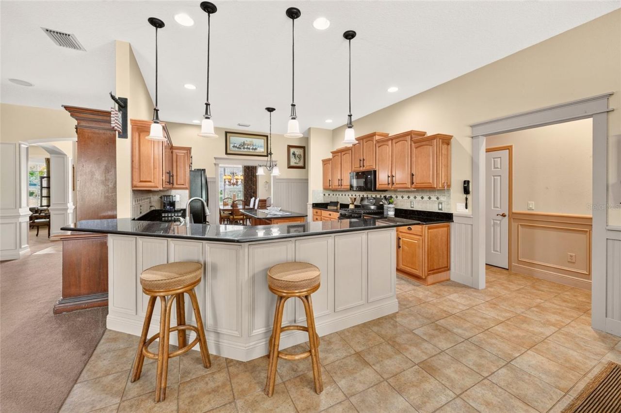 1793 Hartford Path, The Villages, FL 32162 Photo