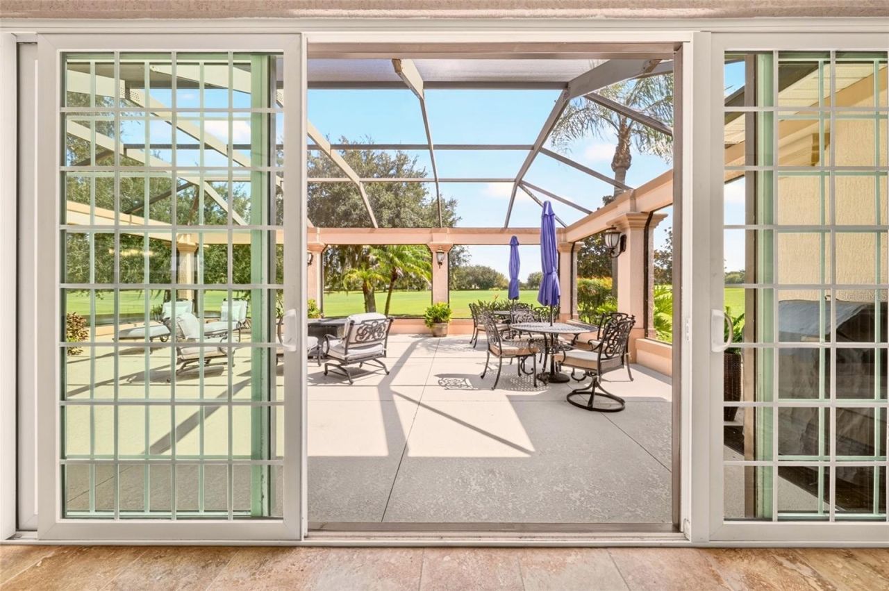 1793 Hartford Path, The Villages, FL 32162 Photo