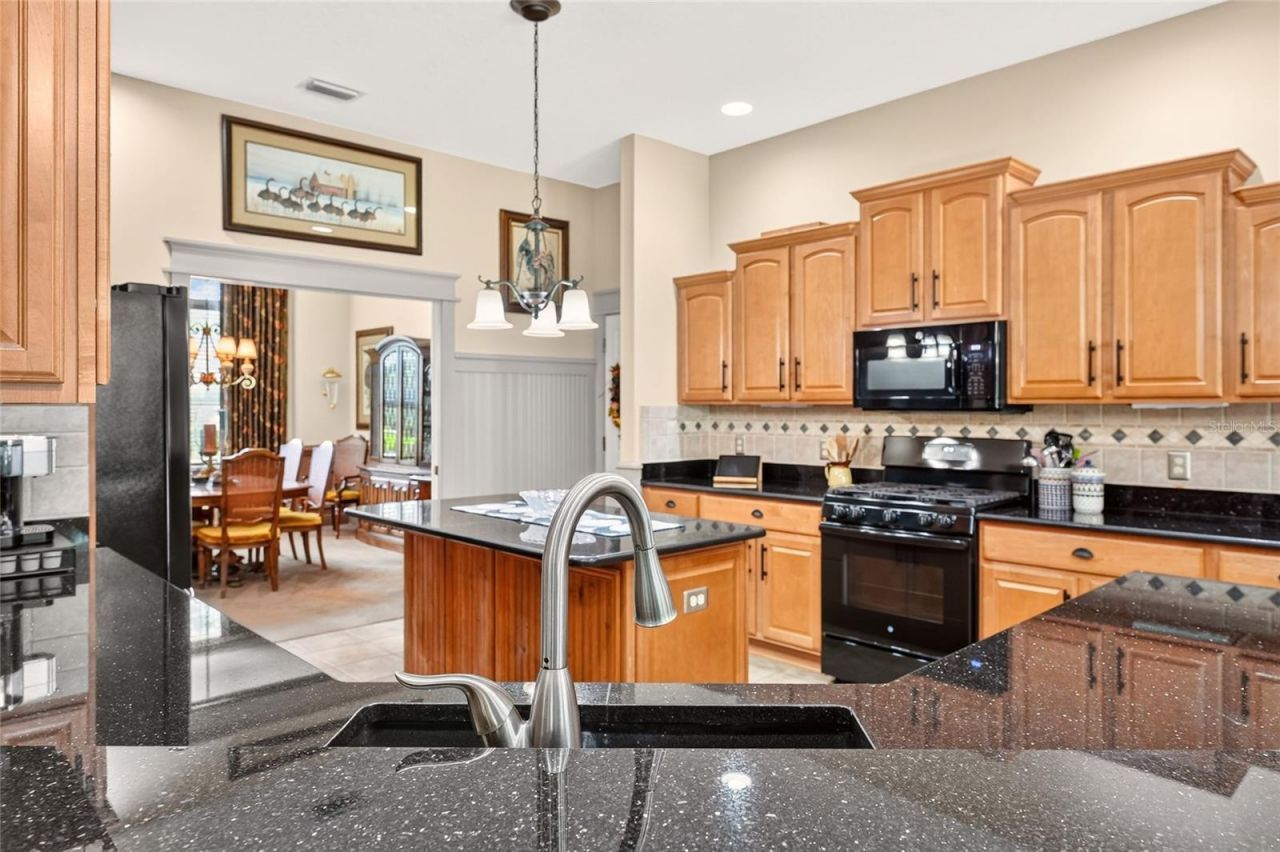 1793 Hartford Path, The Villages, FL 32162 Photo
