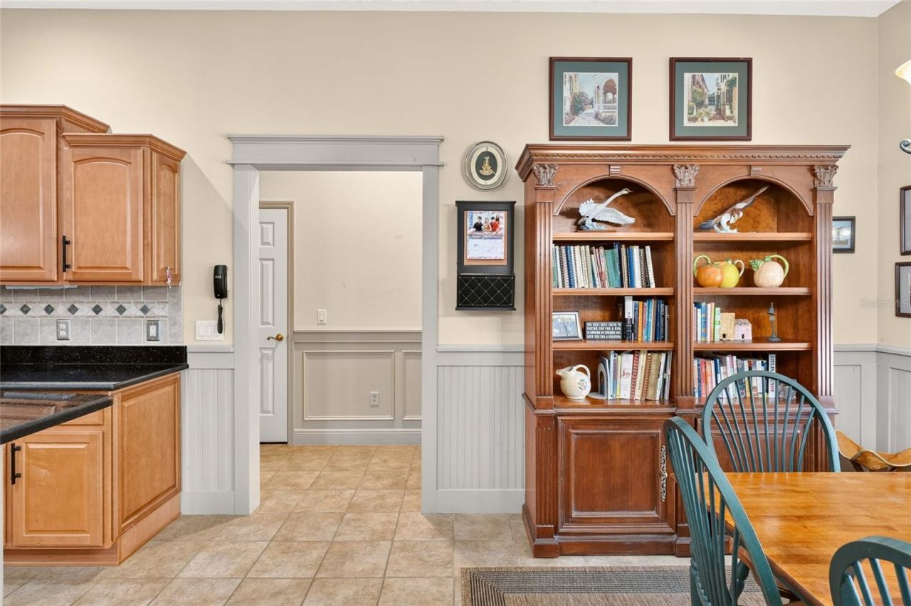 1793 Hartford Path, The Villages, FL 32162 Photo