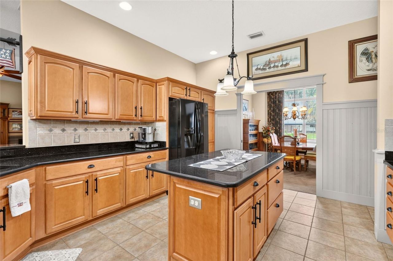 1793 Hartford Path, The Villages, FL 32162 Photo