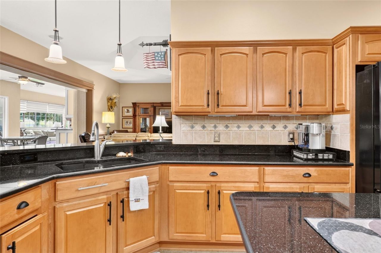 1793 Hartford Path, The Villages, FL 32162 Photo