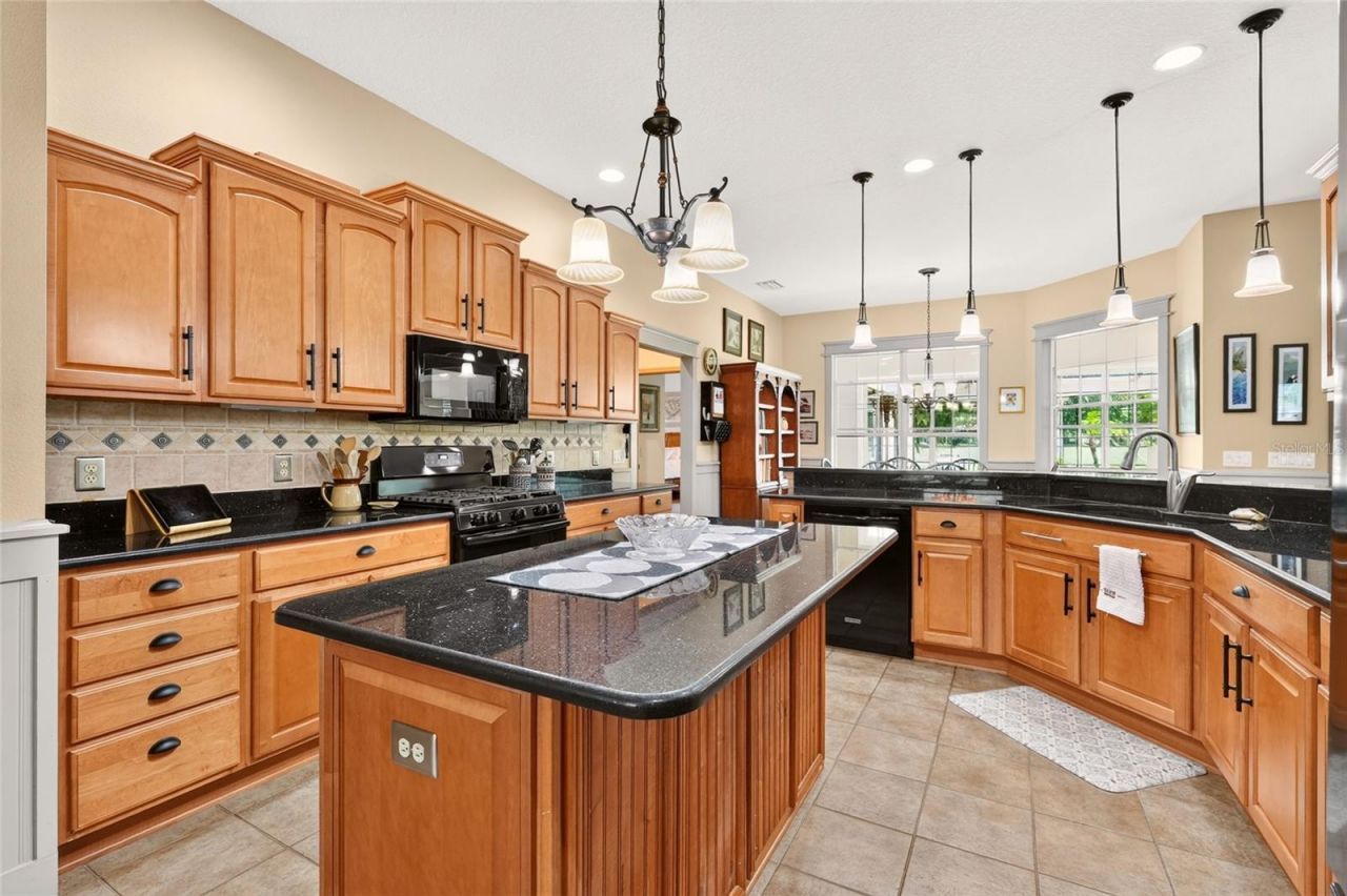 1793 Hartford Path, The Villages, FL 32162 Photo