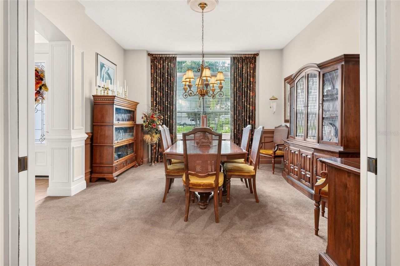 1793 Hartford Path, The Villages, FL 32162 Photo