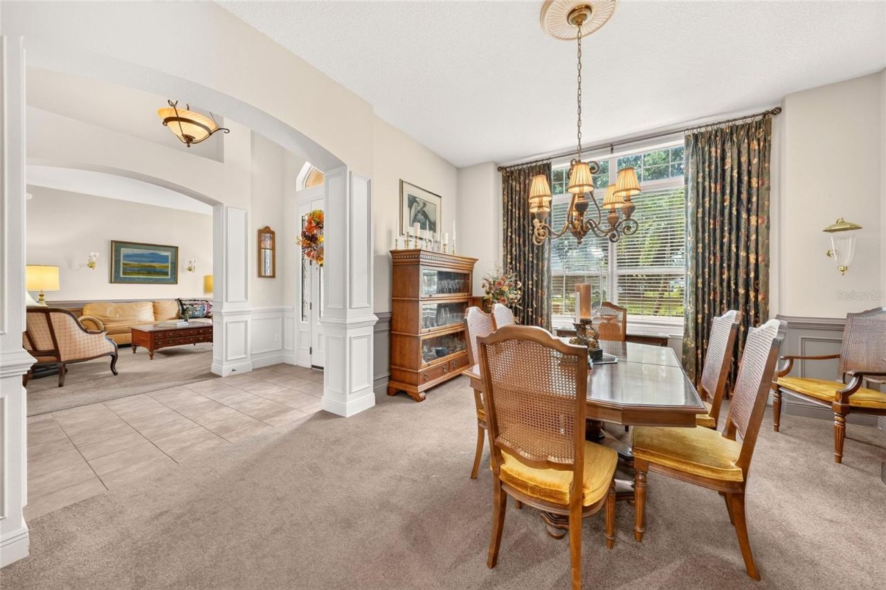 1793 Hartford Path, The Villages, FL 32162 Photo