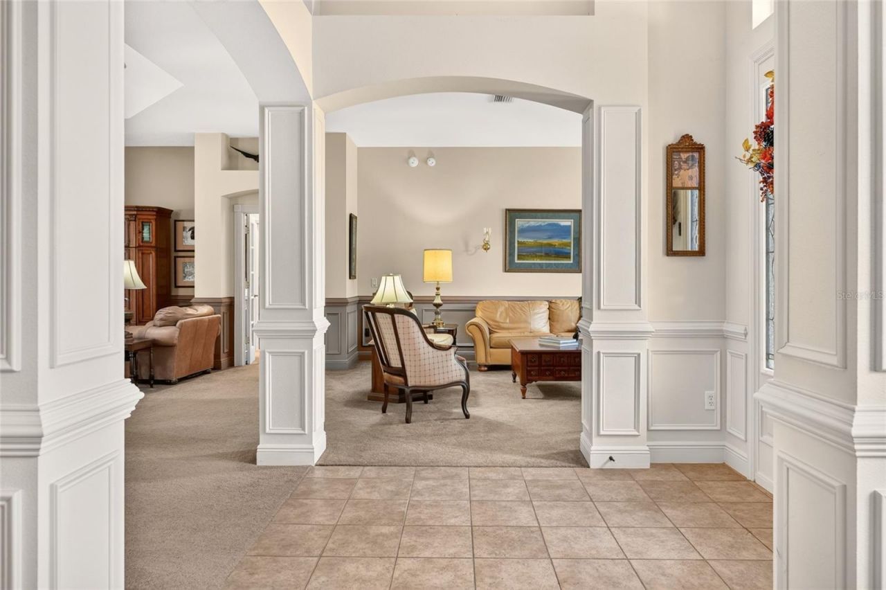 1793 Hartford Path, The Villages, FL 32162 Photo