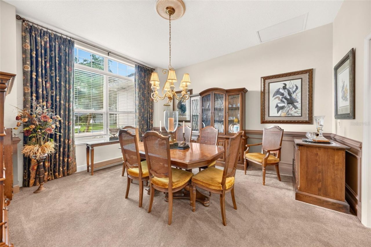 1793 Hartford Path, The Villages, FL 32162 Photo