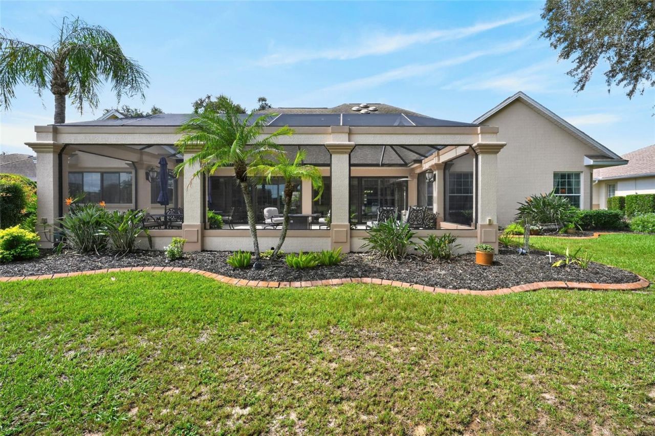 1793 Hartford Path, The Villages, FL 32162 Photo