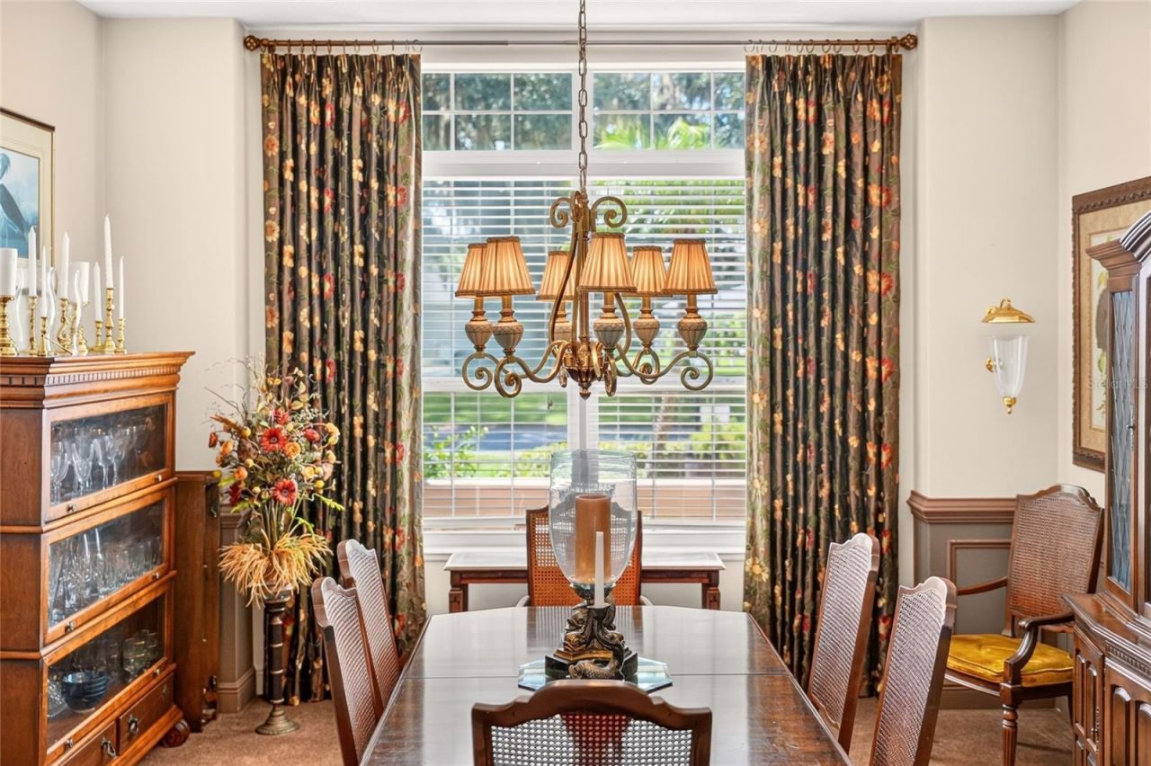 1793 Hartford Path, The Villages, FL 32162 Photo