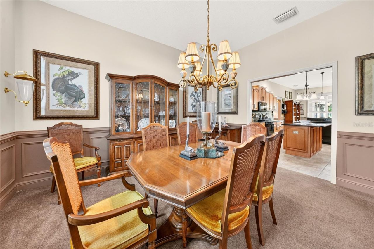 1793 Hartford Path, The Villages, FL 32162 Photo