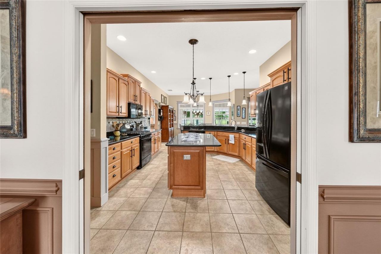 1793 Hartford Path, The Villages, FL 32162 Photo